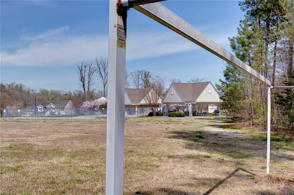 111 Haymaker Place Williamsburg VA 23185