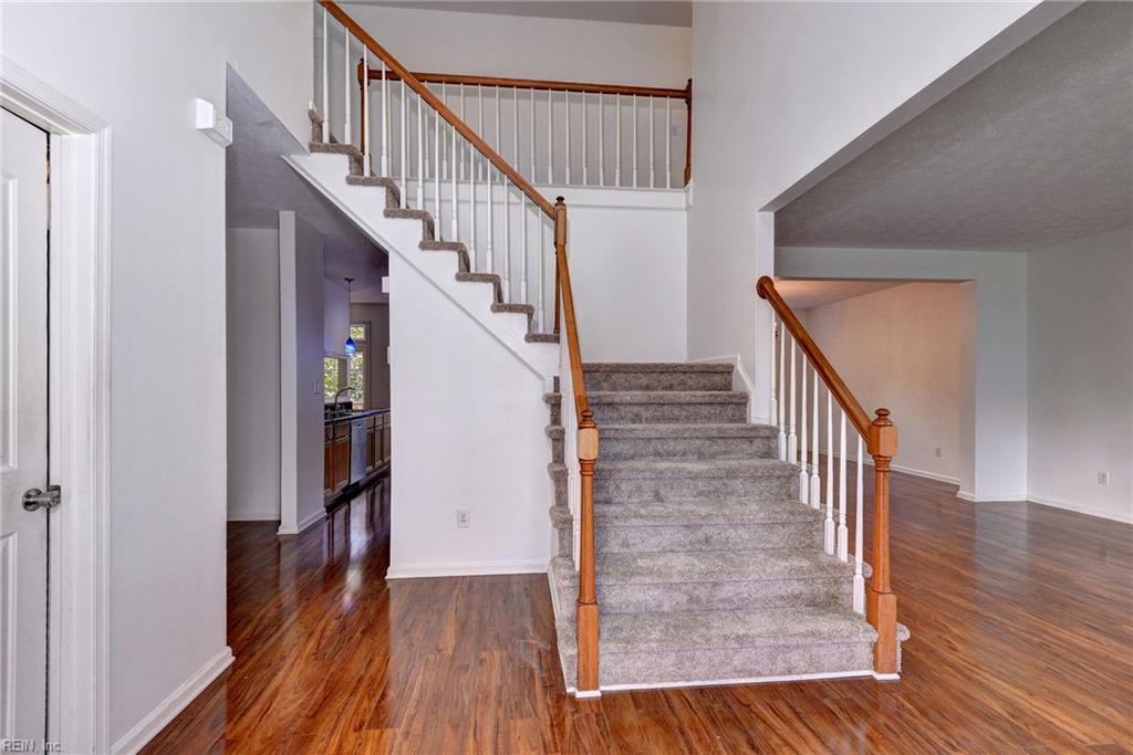 111 Haymaker Place Williamsburg VA 23185