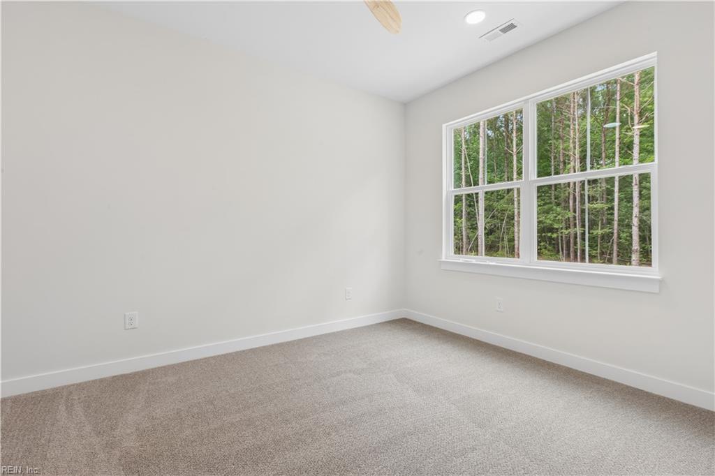 6912 Sunset Cove Lane Gloucester VA 23061