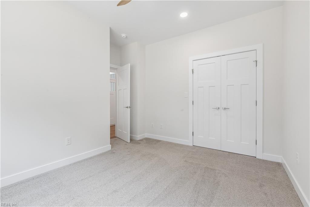 6912 Sunset Cove Lane Gloucester VA 23061