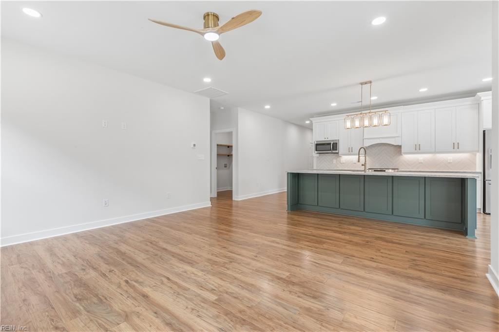 6912 Sunset Cove Lane Gloucester VA 23061