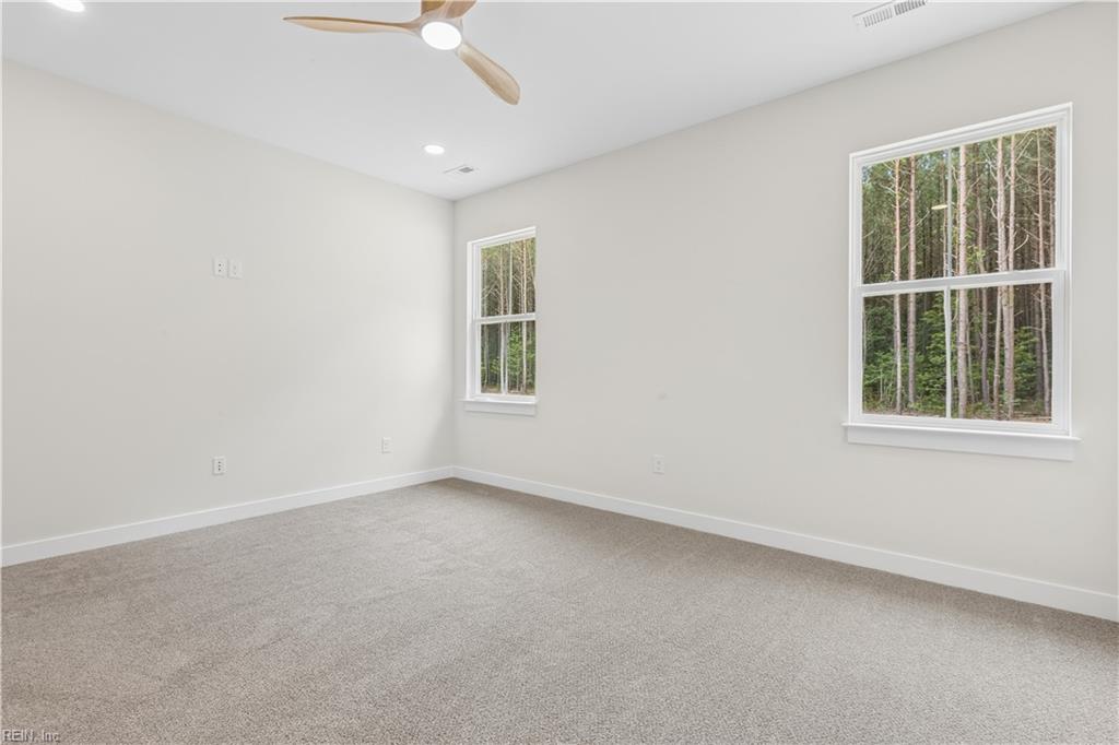 6912 Sunset Cove Lane Gloucester VA 23061