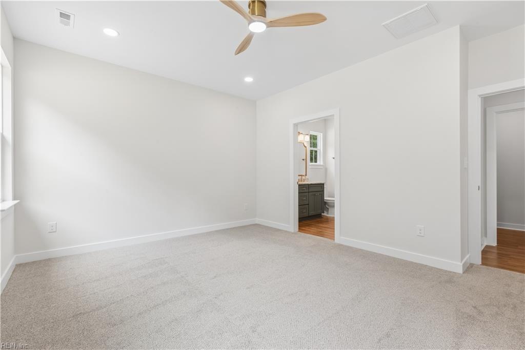 6912 Sunset Cove Lane Gloucester VA 23061