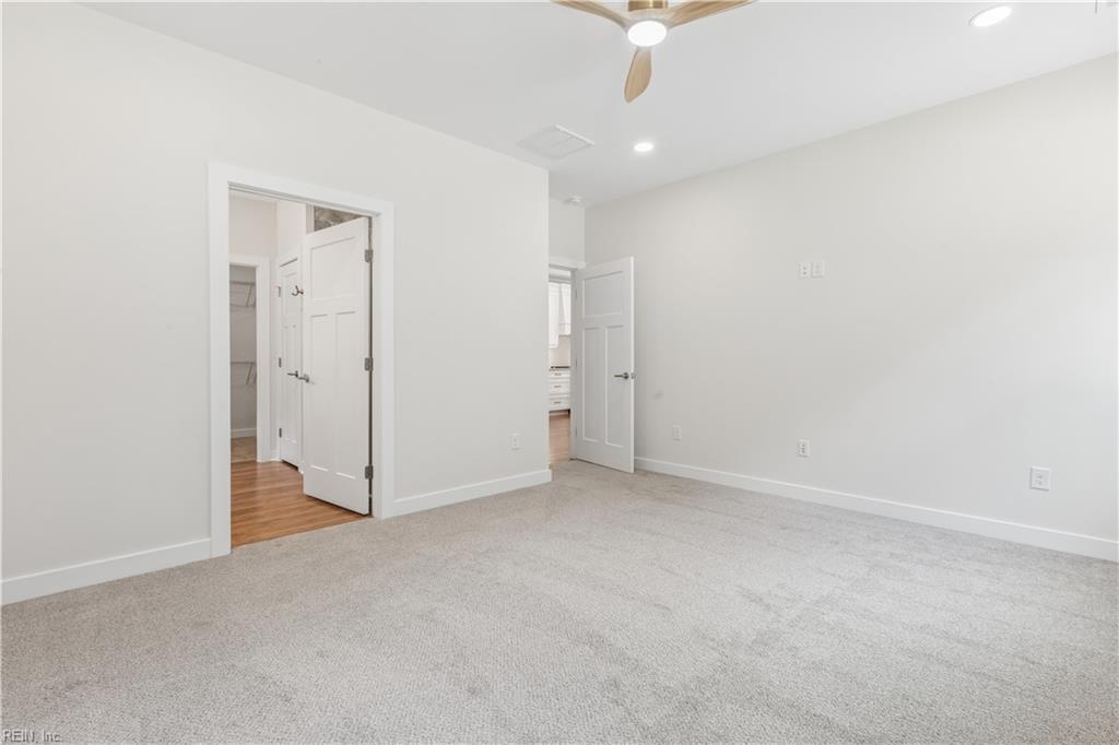 6912 Sunset Cove Lane Gloucester VA 23061