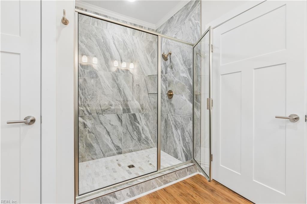 6912 Sunset Cove Lane Gloucester VA 23061