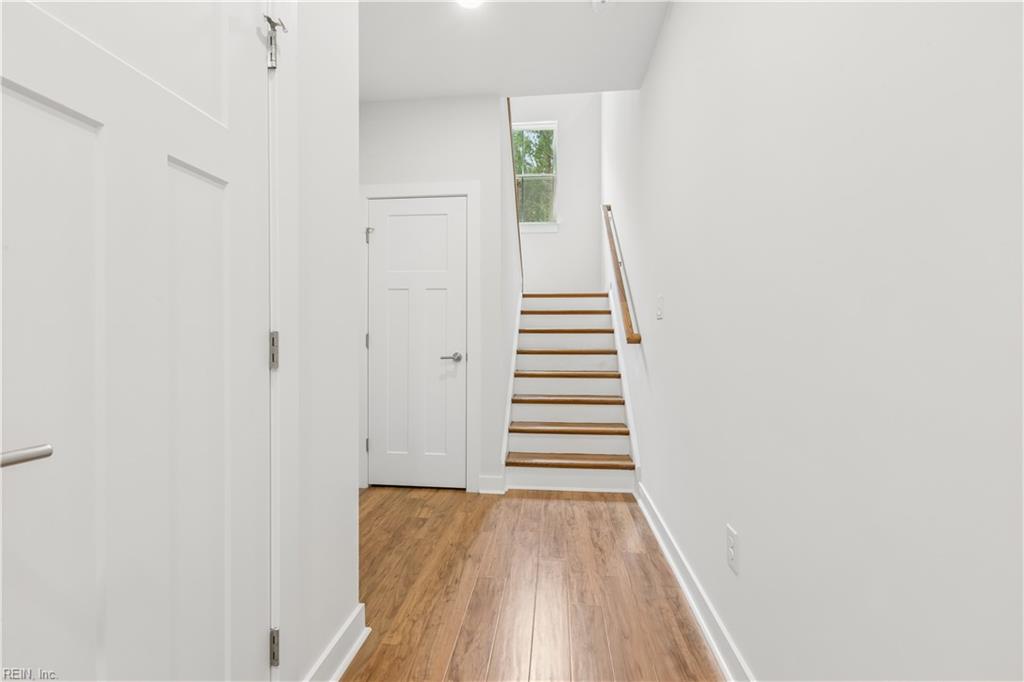 6912 Sunset Cove Lane Gloucester VA 23061
