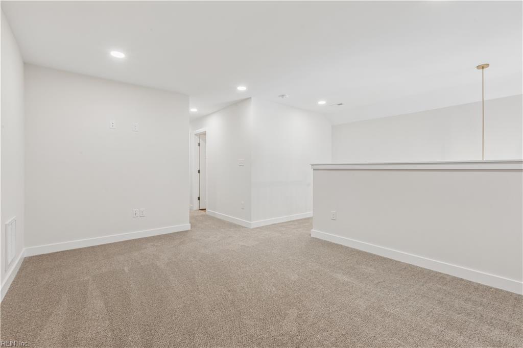 6912 Sunset Cove Lane Gloucester VA 23061