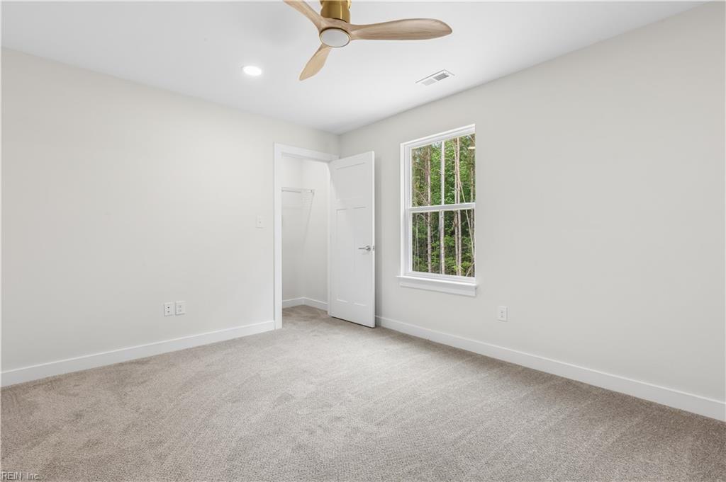6912 Sunset Cove Lane Gloucester VA 23061