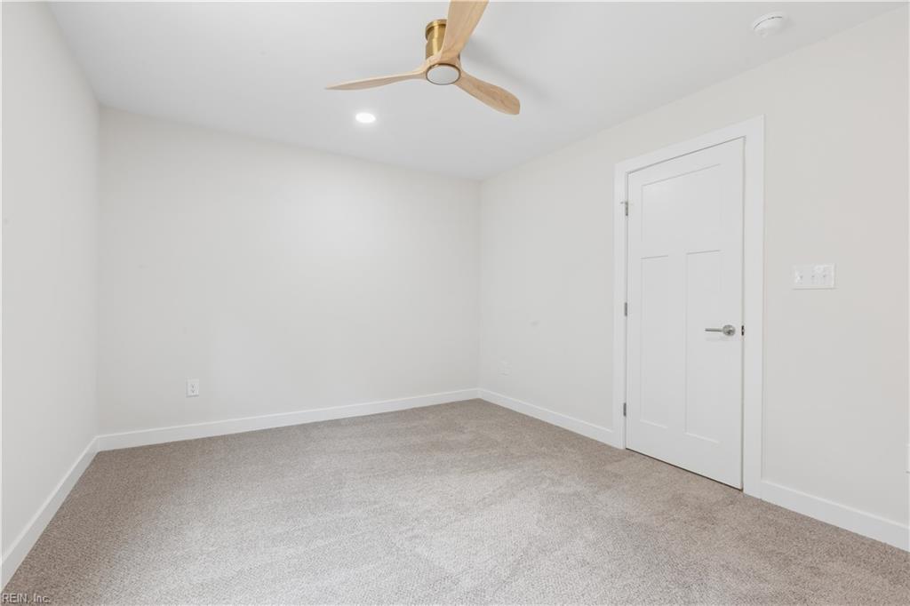 6912 Sunset Cove Lane Gloucester VA 23061