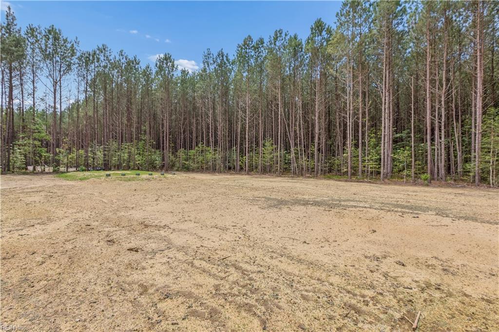 6912 Sunset Cove Lane Gloucester VA 23061
