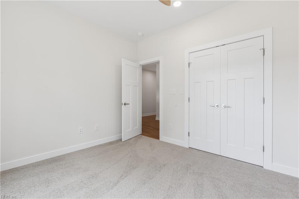 6912 Sunset Cove Lane Gloucester VA 23061