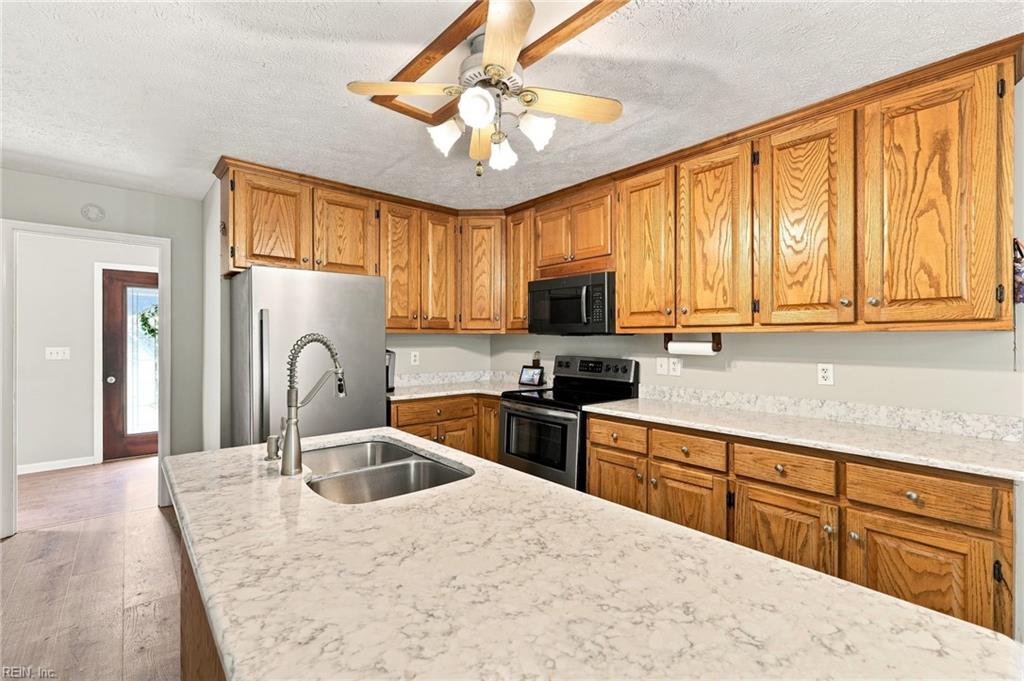 6499 Glenside Court Gloucester VA 23061