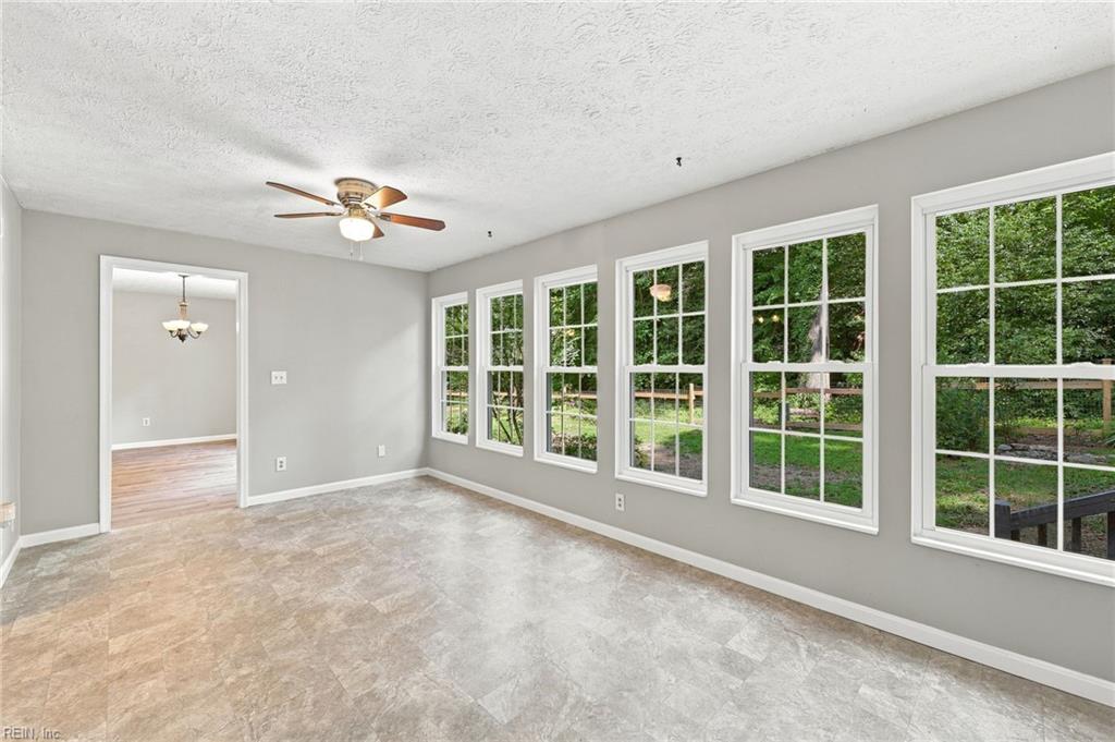 6499 Glenside Court Gloucester VA 23061