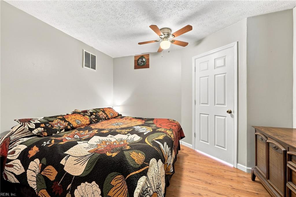 6499 Glenside Court Gloucester VA 23061