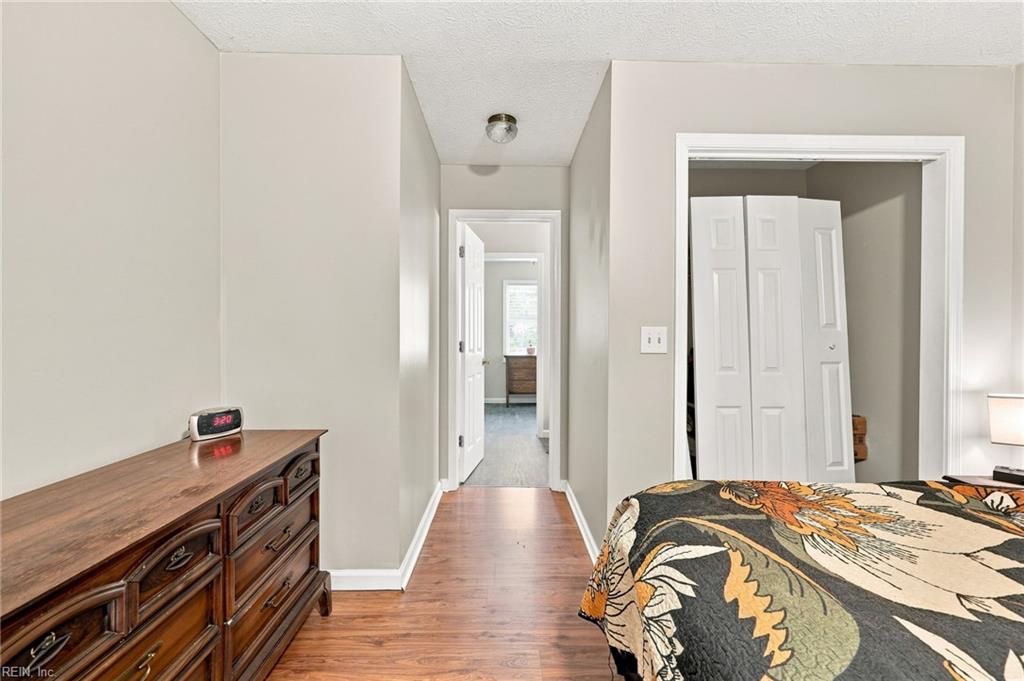 6499 Glenside Court Gloucester VA 23061