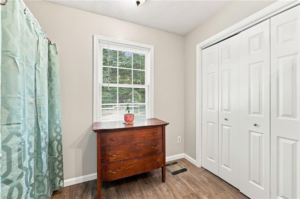 6499 Glenside Court Gloucester VA 23061