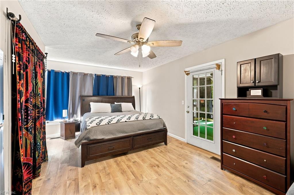 6499 Glenside Court Gloucester VA 23061
