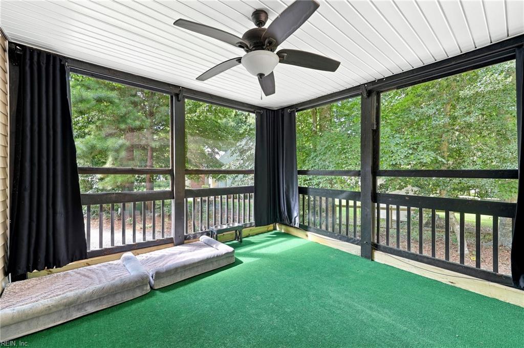 6499 Glenside Court Gloucester VA 23061