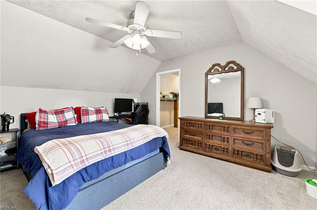 6499 Glenside Court Gloucester VA 23061