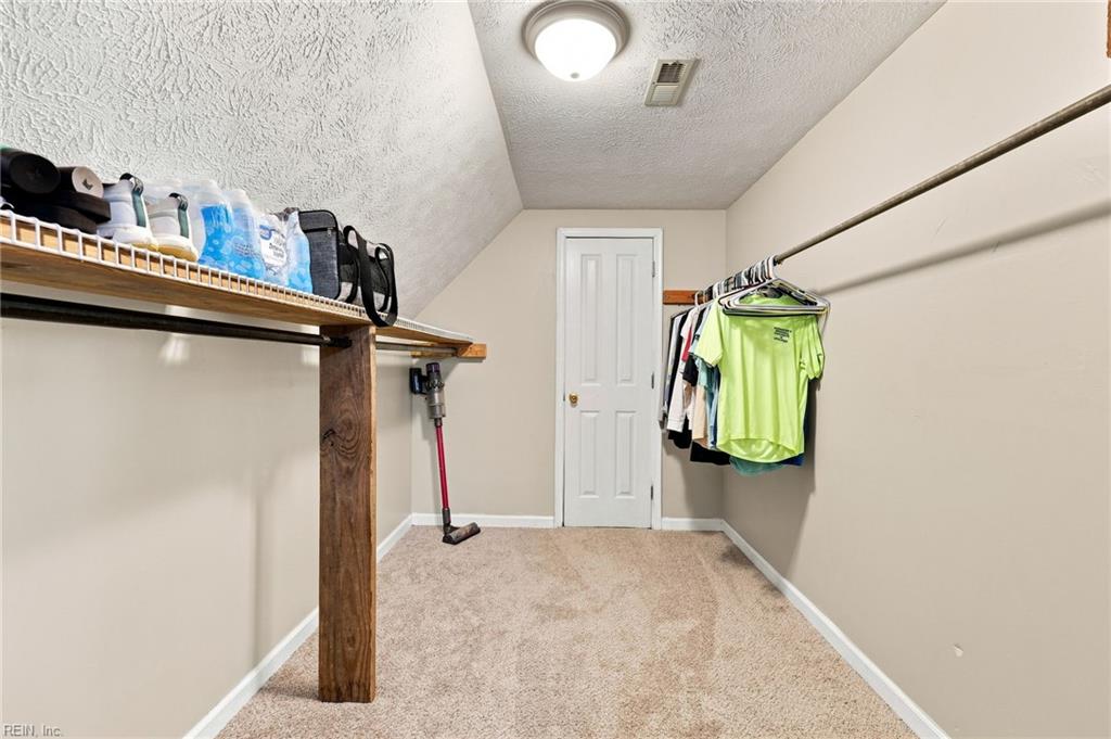 6499 Glenside Court Gloucester VA 23061