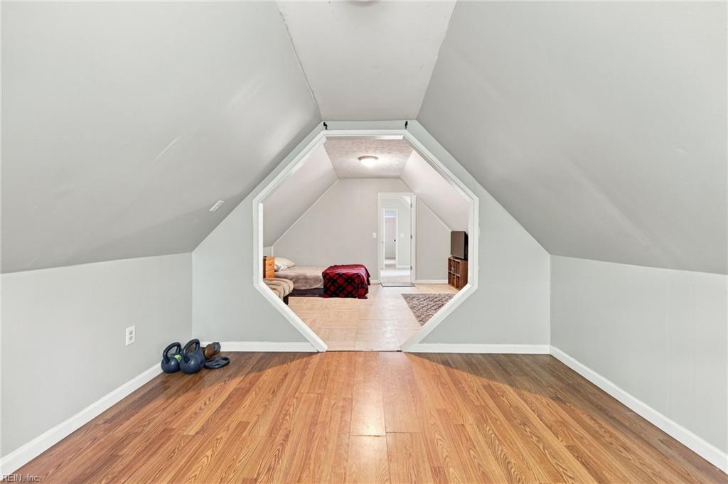 6499 Glenside Court Gloucester VA 23061
