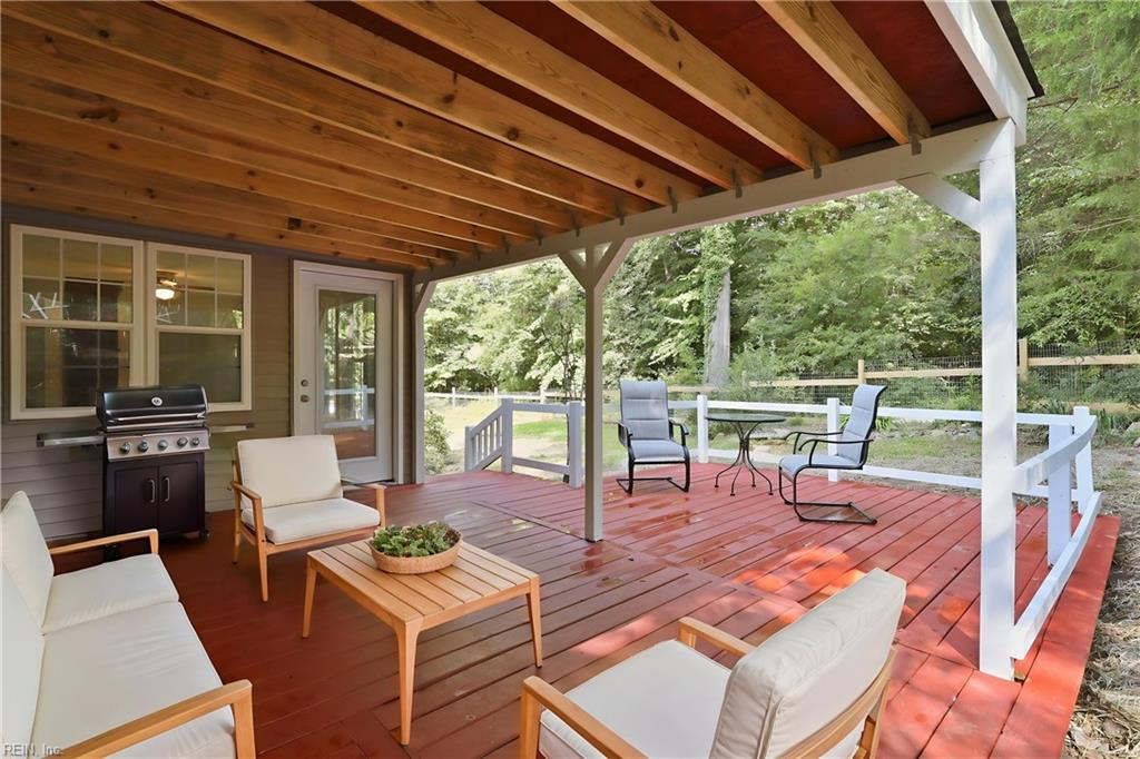 6499 Glenside Court Gloucester VA 23061