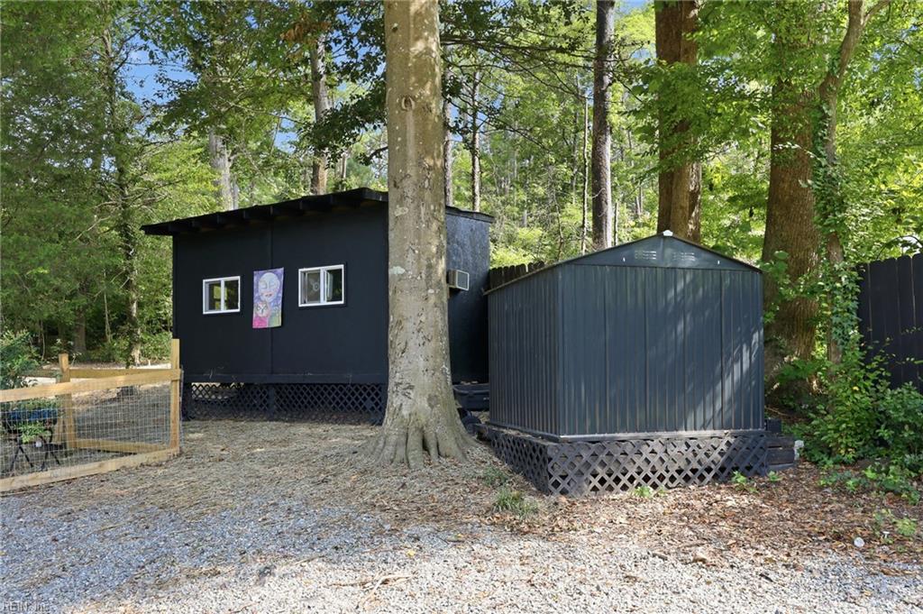 6499 Glenside Court Gloucester VA 23061