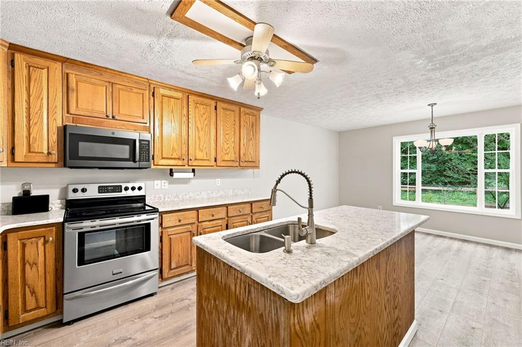 6499 Glenside Court Gloucester VA 23061