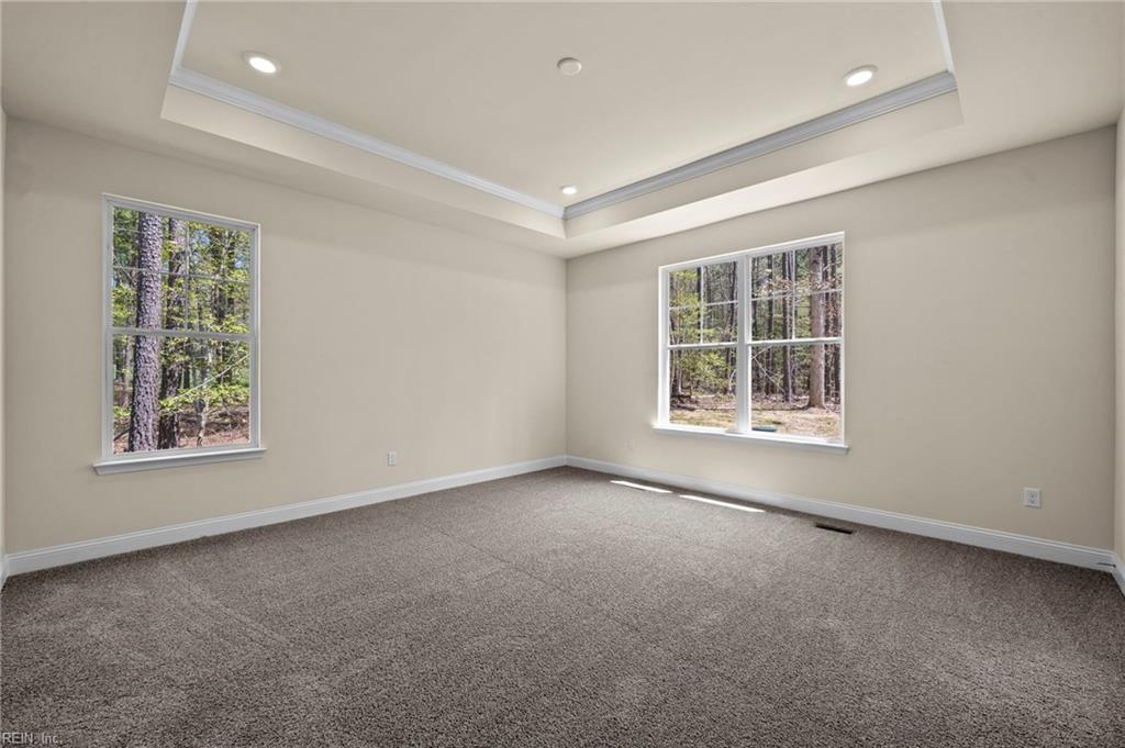 3427 Liberty Ridge Parkway Williamsburg VA 23188
