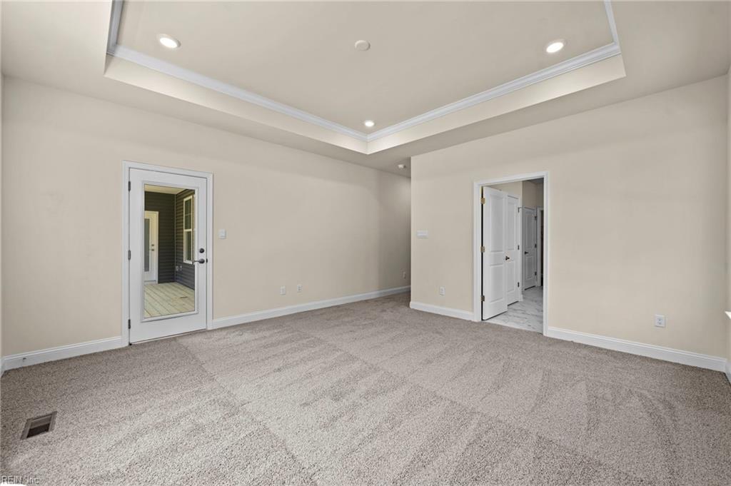 3427 Liberty Ridge Parkway Williamsburg VA 23188