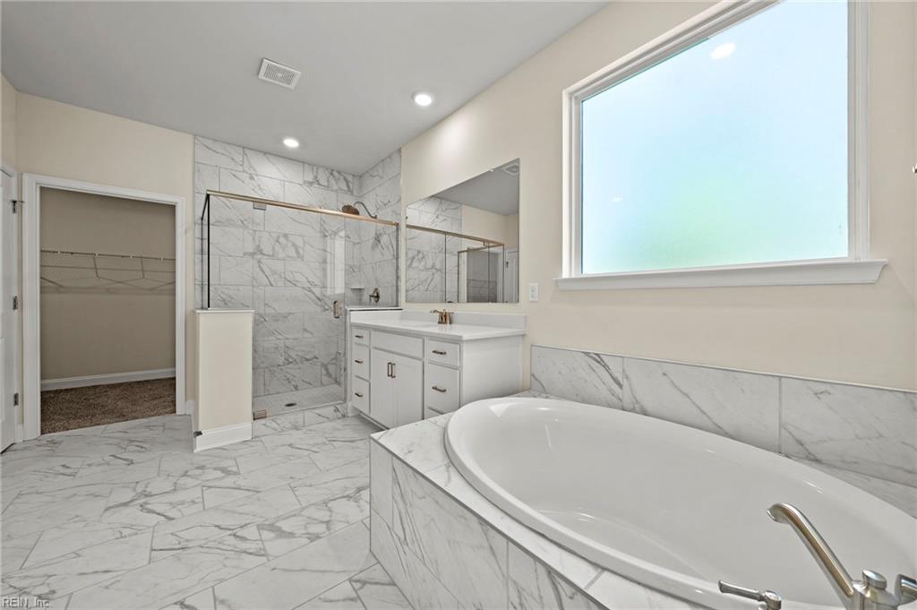 3427 Liberty Ridge Parkway Williamsburg VA 23188
