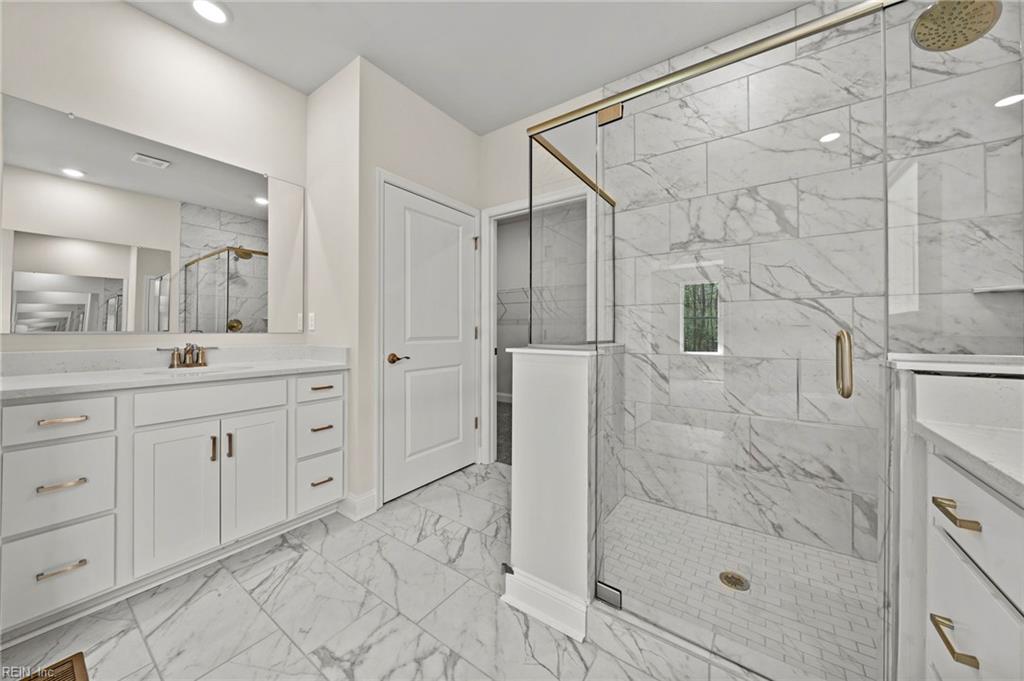 3427 Liberty Ridge Parkway Williamsburg VA 23188