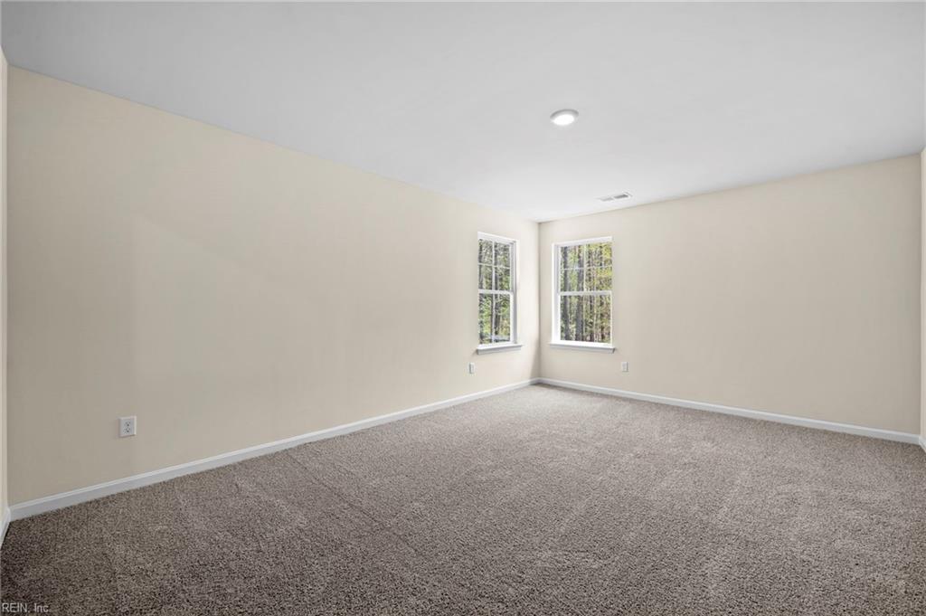 3427 Liberty Ridge Parkway Williamsburg VA 23188