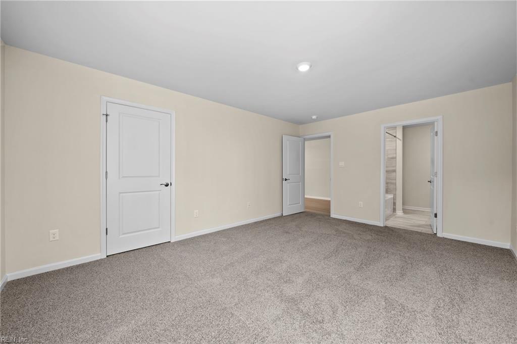 3427 Liberty Ridge Parkway Williamsburg VA 23188