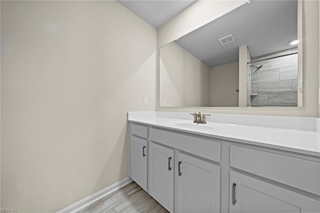 3427 Liberty Ridge Parkway Williamsburg VA 23188