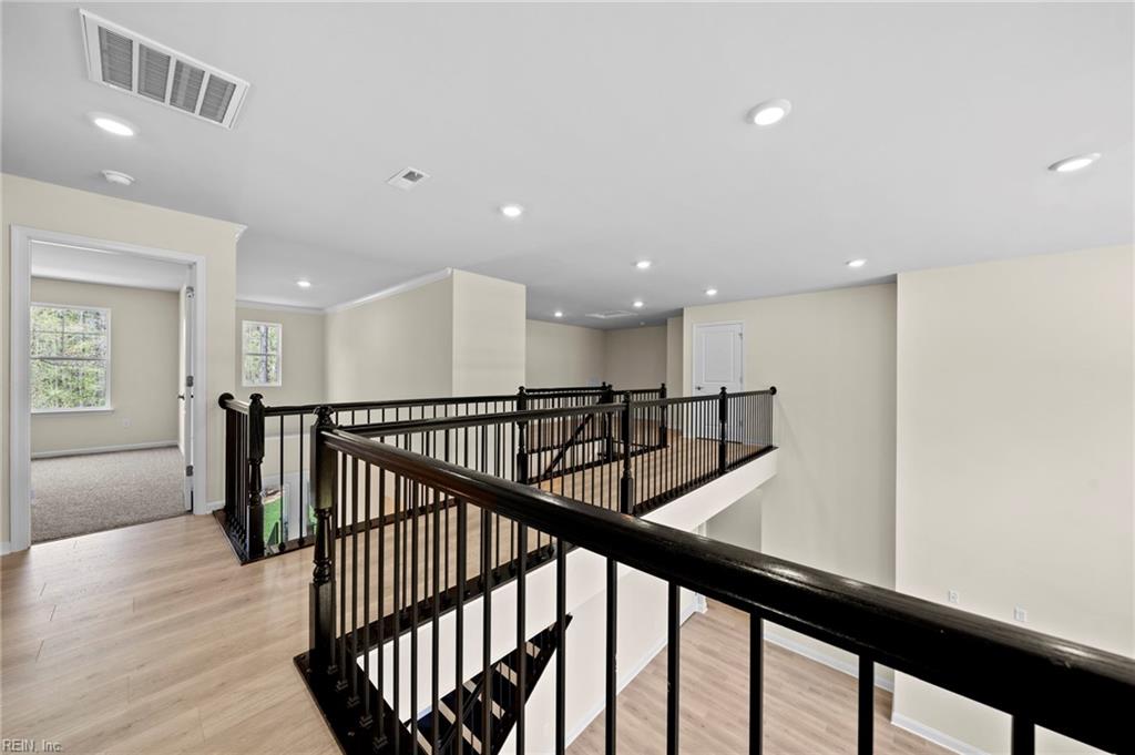 3427 Liberty Ridge Parkway Williamsburg VA 23188
