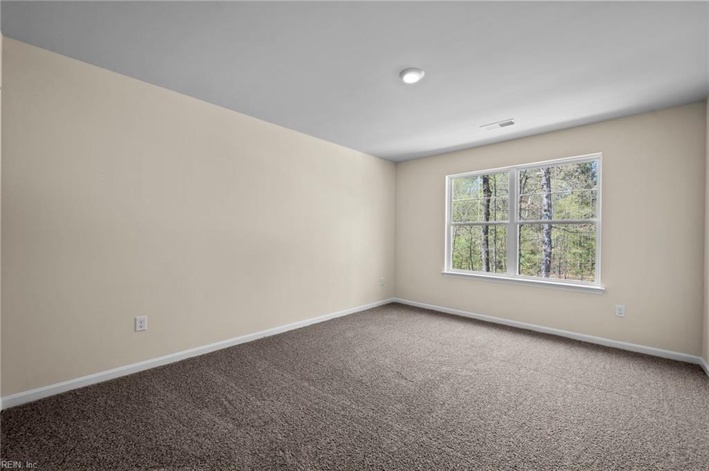 3427 Liberty Ridge Parkway Williamsburg VA 23188