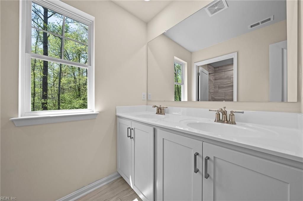 3427 Liberty Ridge Parkway Williamsburg VA 23188