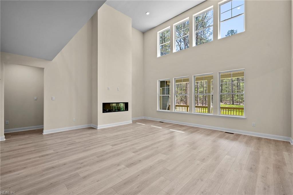 3427 Liberty Ridge Parkway Williamsburg VA 23188