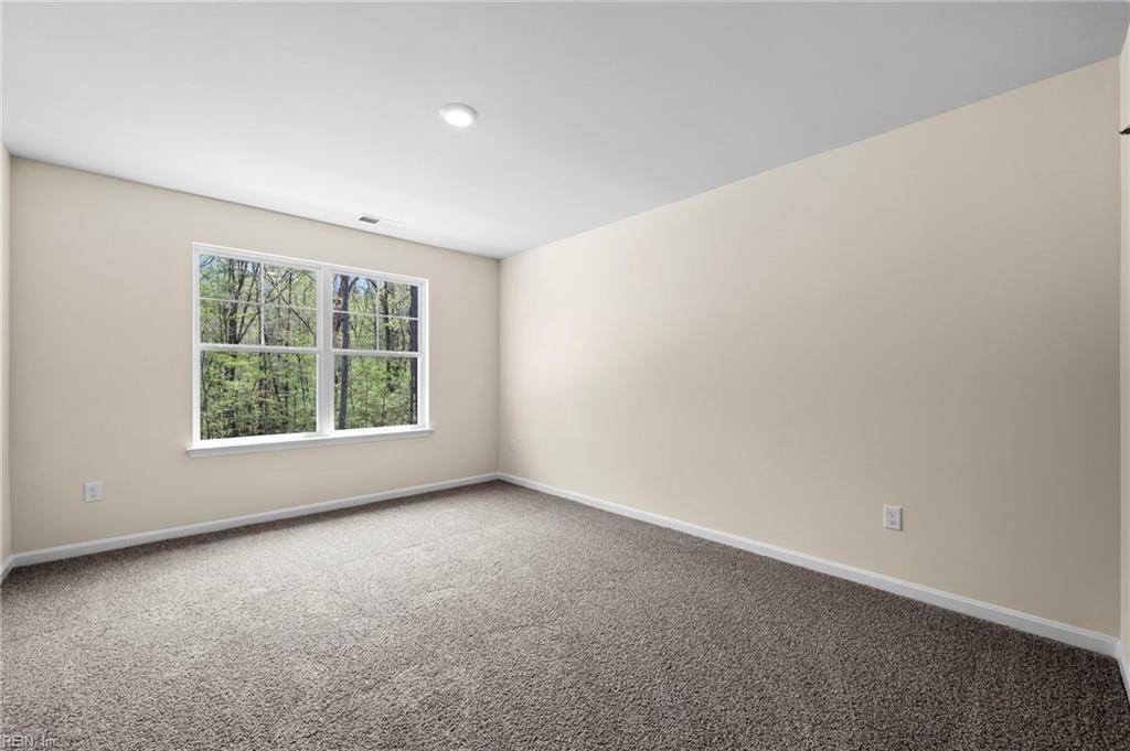 3427 Liberty Ridge Parkway Williamsburg VA 23188