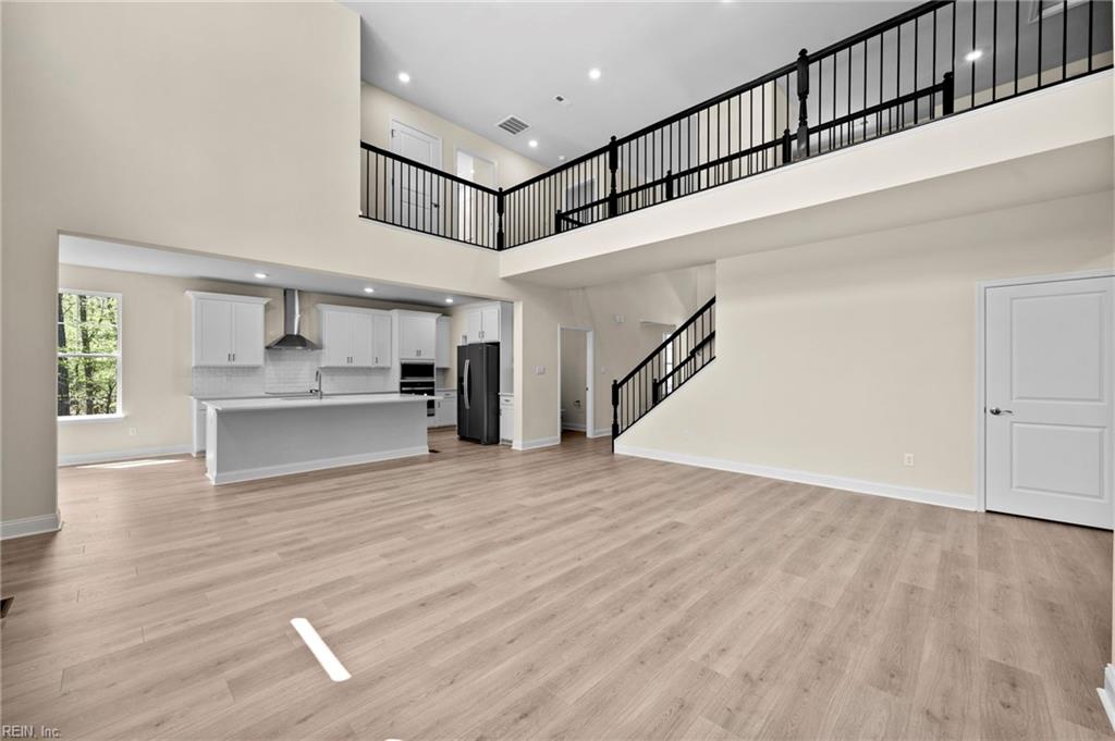 3427 Liberty Ridge Parkway Williamsburg VA 23188