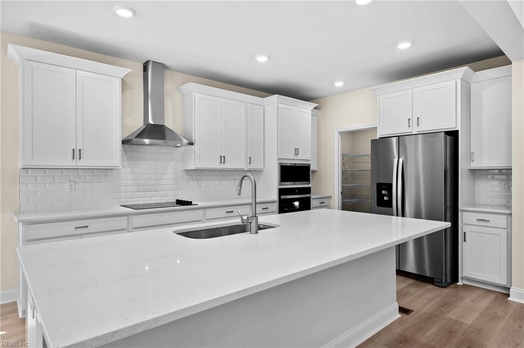 3427 Liberty Ridge Parkway Williamsburg VA 23188