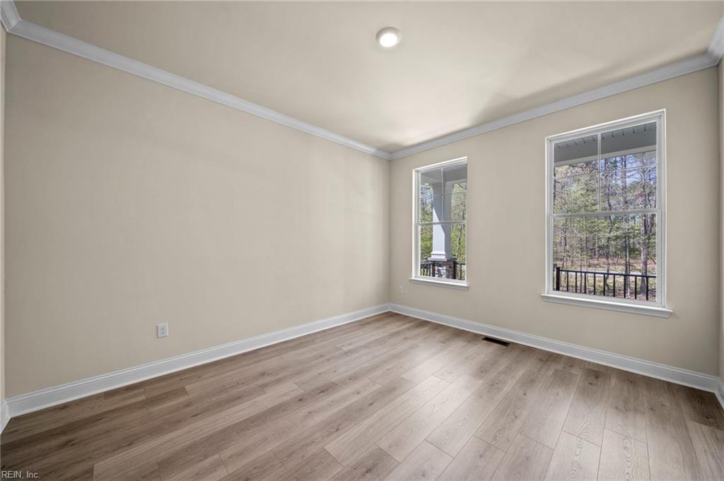 3427 Liberty Ridge Parkway Williamsburg VA 23188