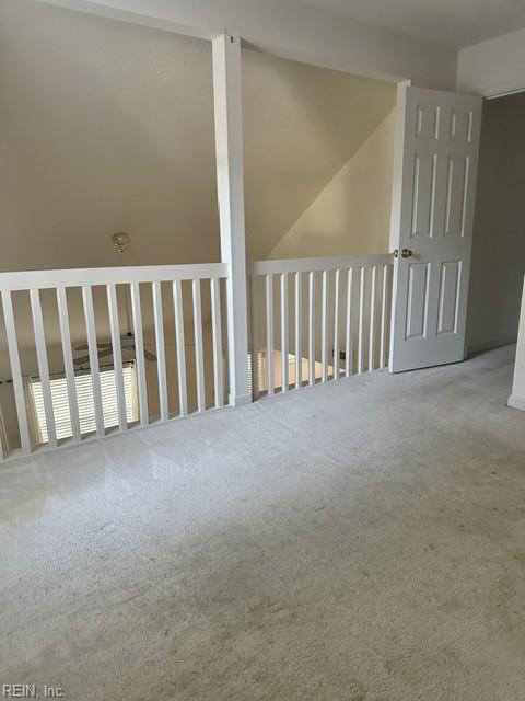 947 Willbrook Road Newport News VA 23602