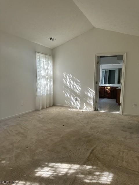 947 Willbrook Road Newport News VA 23602