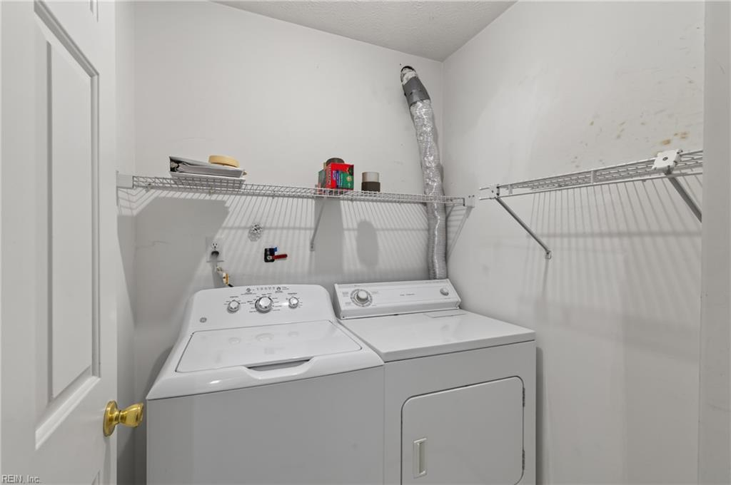 947 Willbrook Road Newport News VA 23602