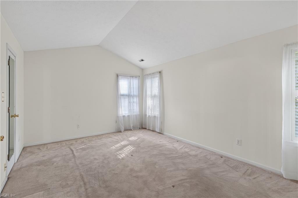 947 Willbrook Road Newport News VA 23602