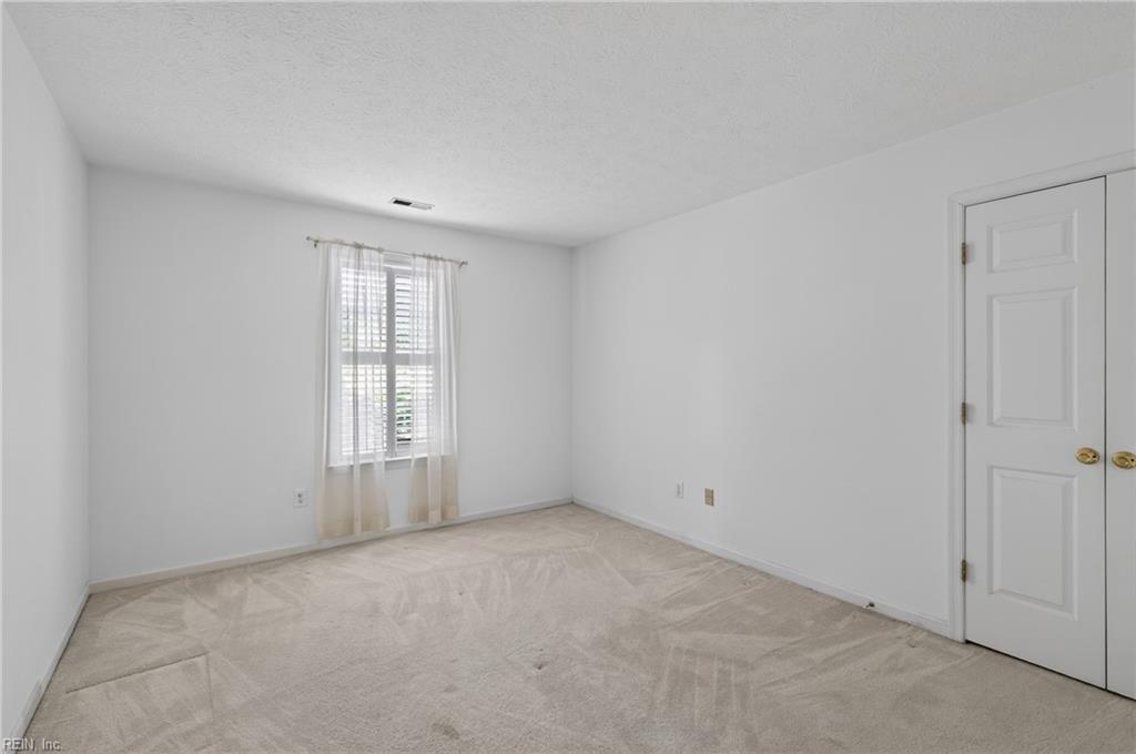 947 Willbrook Road Newport News VA 23602