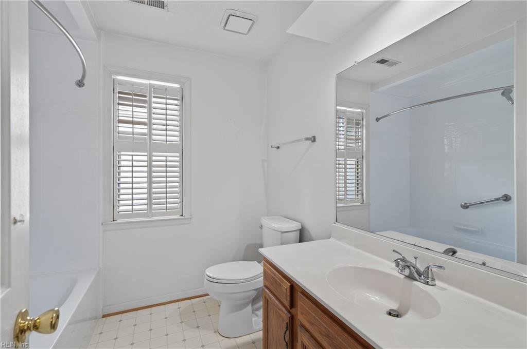 947 Willbrook Road Newport News VA 23602