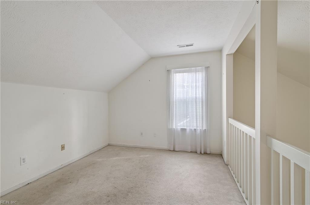 947 Willbrook Road Newport News VA 23602